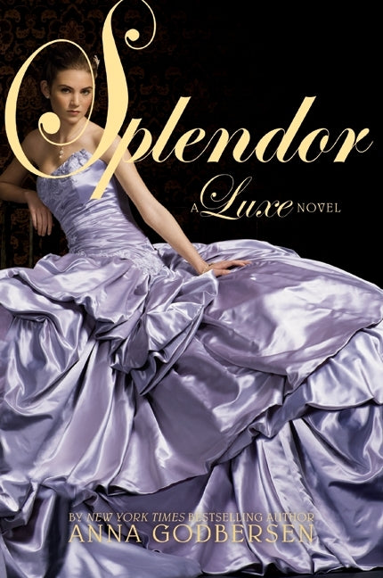 Splendor