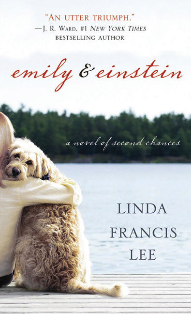 Emily &amp; Einstein