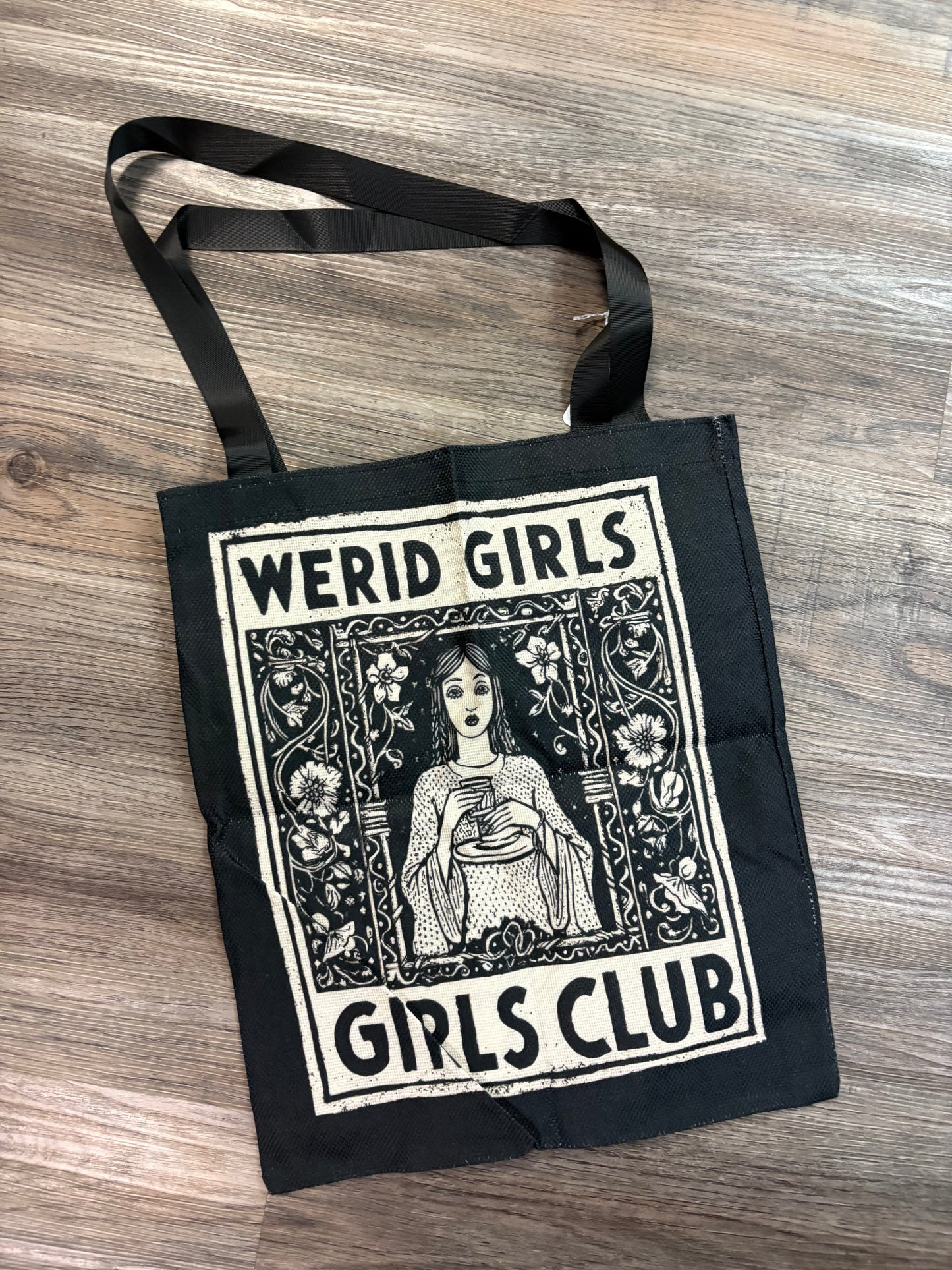 Totes