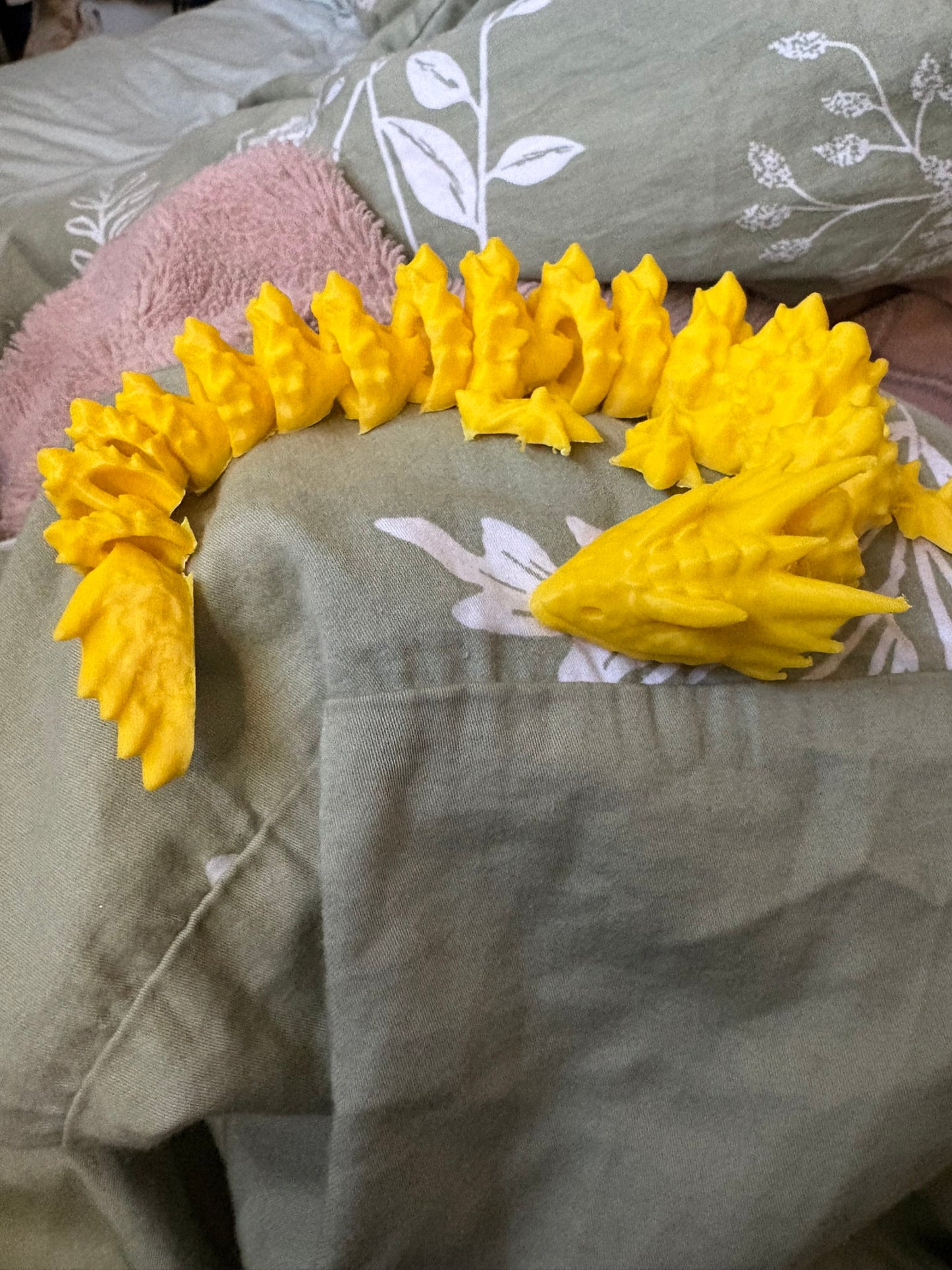 3D Prints