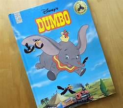 Dumbo