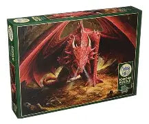 Dragon's Lair
