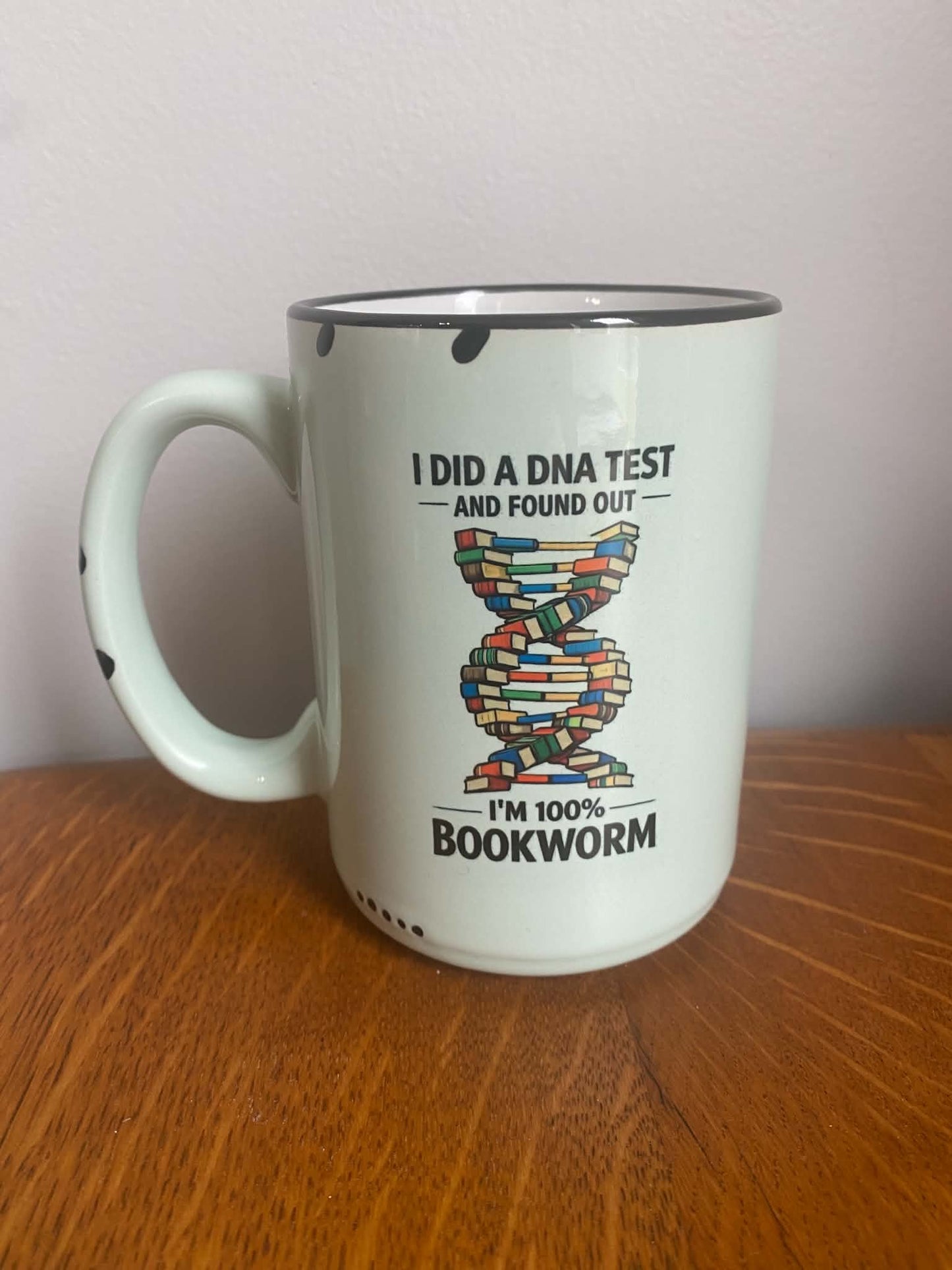 Mugs
