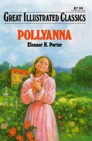 Pollyanna