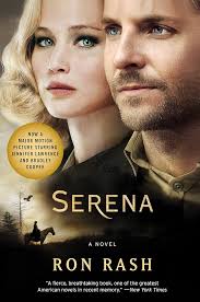 Serena