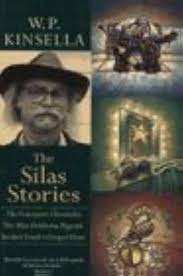 Silas Stories
