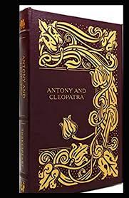 Antony and Cleopatra