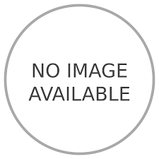 A Christian View of Economics