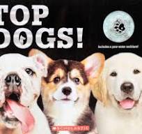 Top dogs