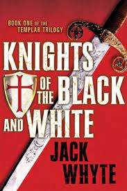 Knights Of The Black And White