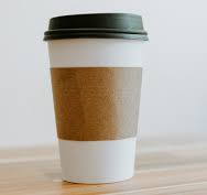 Coffee Cup