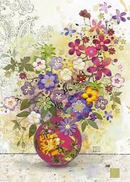 HEYE 1000 peice puzzle