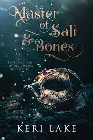 Master Of Salt and Bones