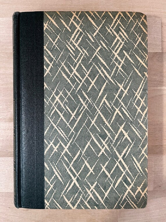 Plays of Henrik Ibsen