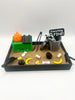 Test Product