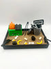 Test Product
