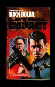 Lethal Impact