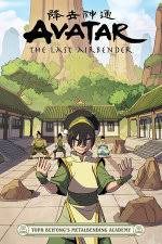 Avatar Collection