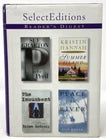 Reader's Digest Select Editions Vol 256 No. 4