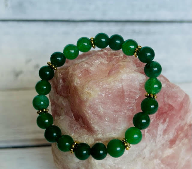 Green Aventurine