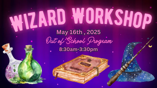 Out of School Program