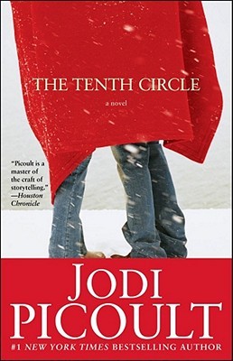 The Tenth Circle  Jodi Picoult