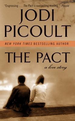 Picoult, Jodi: Pact, The