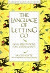 Beattie, Melody: Language of Letting Go, The