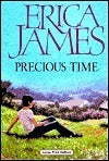 James. Erica: Precious Time