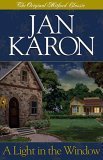 Karon, Jan: Light in the Window, A (Mitford Years #2)