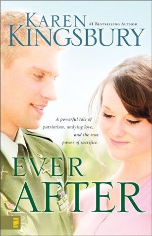 Kingsbury, Karen: Ever After (Lost Love #2)
