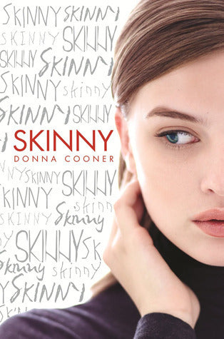 Skinny  Donna Cooner