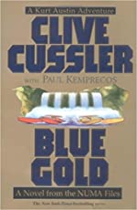 Blue Gold