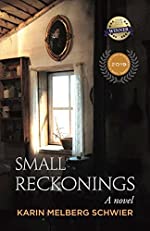 Small Reckonings