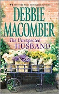 Macomber, Debbie: Unexpected Husband, The