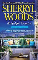 Woods, Sherryl: Midnight Promises (8)