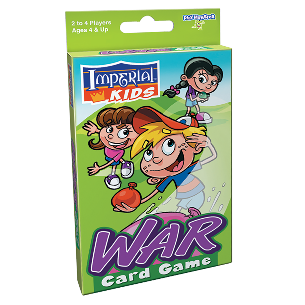 war-card-game-the-next-chapter-books-puzzles-and-cafe