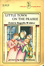 Little Town on the Prairie