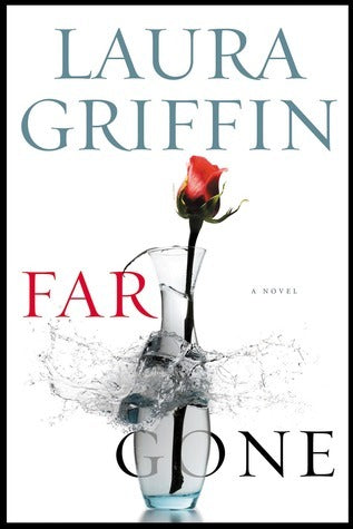 Griffin, Laura: Far Gone