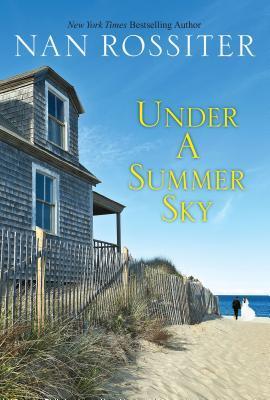 Rossiter, Nan: Under a Summer Sky