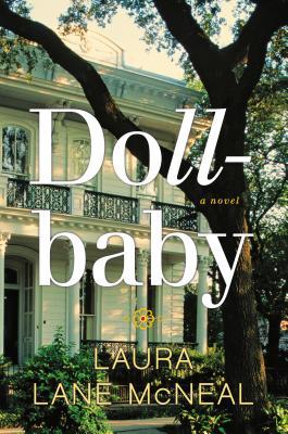 McNeal, Laura Lane: Doll-Baby