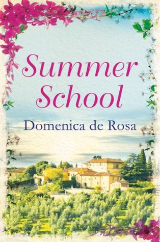 De Rosa, Dominica: Summer School