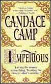Impetuous