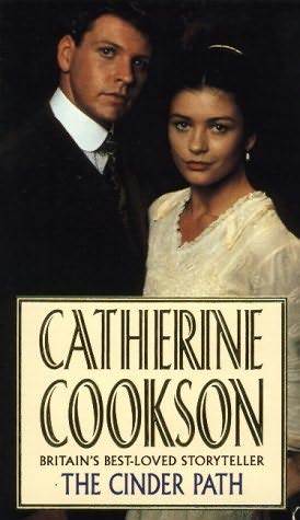 Cookson, Catherine: Cinder Path, The