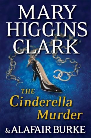 The Cinderella Murder (2)