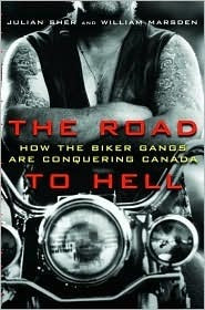 Sher, Julian/William Marsden: Road to Hell, The