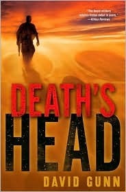 Death`s Head