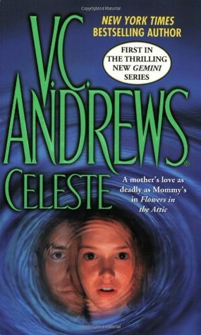 Andrews, V.C.: Celeste