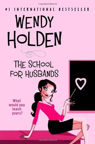 The School for Husbands