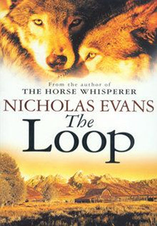 Evans, Nicholas: Loop, The